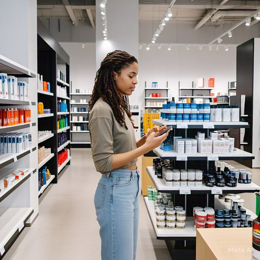 How Does a Consumer Know Whether a Purchase Might Be a Good Deal?