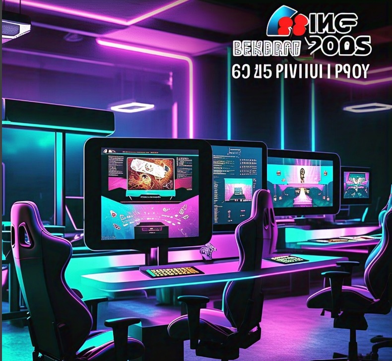 Best online casino betting sites with fast payouts in 2025