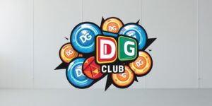 Dg Club